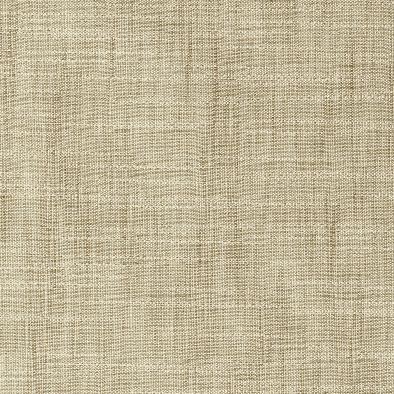 KRAVET BASICS - KRAVET BASICS- 8813-1011 - Fabric by the Yard 8813-1011