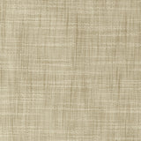 KRAVET BASICS - KRAVET BASICS- 8813-1011 - Fabric by the Yard
