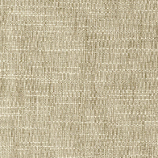 KRAVET BASICS - KRAVET BASICS- 8813-1011 - Fabric by the Yard 8813-1011