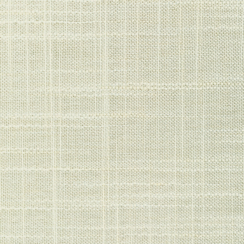 KRAVET BASICS - KRAVET BASICS- 8813-101 - Fabric by the Yard 8813-101