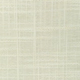 KRAVET BASICS - KRAVET BASICS- 8813-101 - Fabric by the Yard
