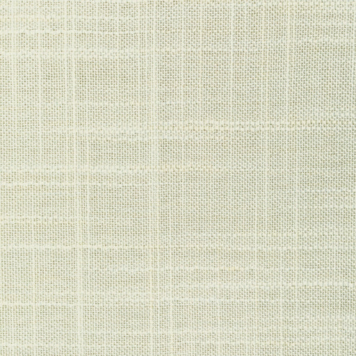 KRAVET BASICS - KRAVET BASICS- 8813-101 - Fabric by the Yard 8813-101