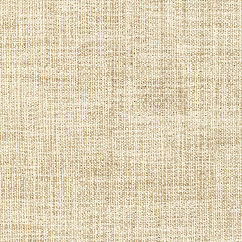 KRAVET BASICS - KRAVET BASICS- 8813-106 - Fabric by the Yard 8813-106