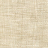 KRAVET BASICS - KRAVET BASICS- 8813-106 - Fabric by the Yard