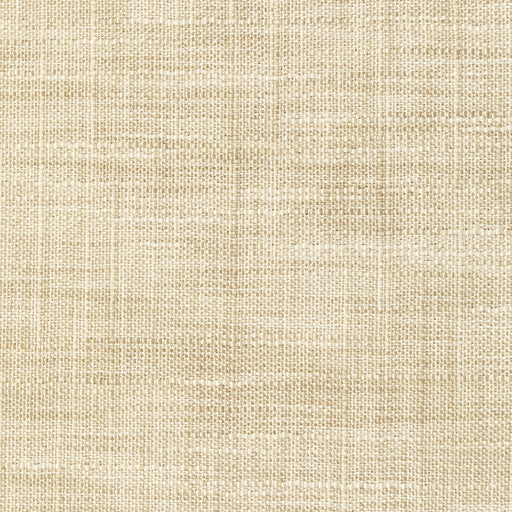 KRAVET BASICS - KRAVET BASICS- 8813-106 - Fabric by the Yard 8813-106
