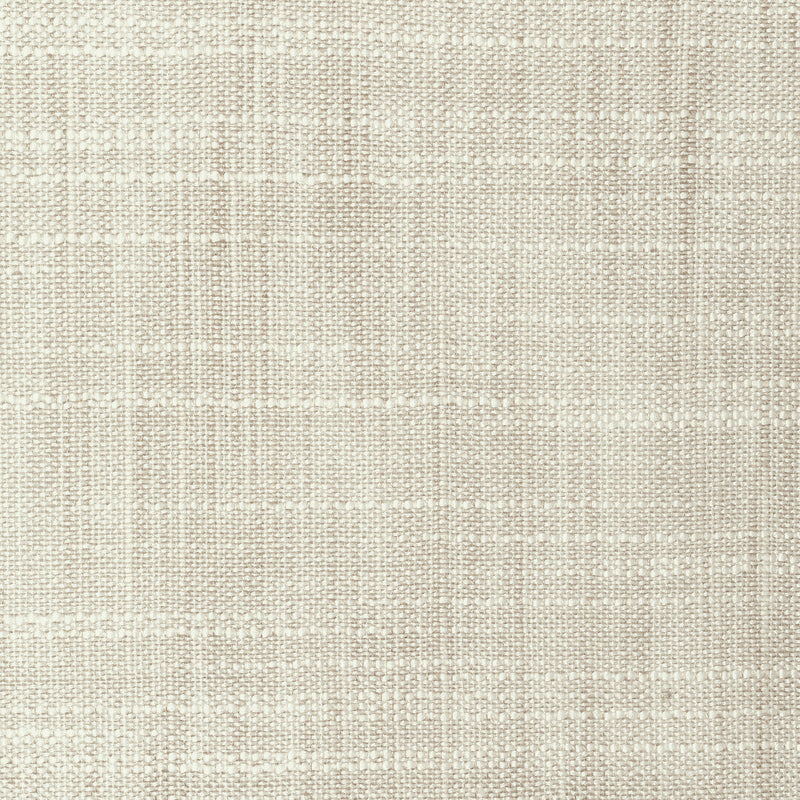 KRAVET BASICS - KRAVET BASICS- 8813-111 - Fabric by the Yard 8813-111