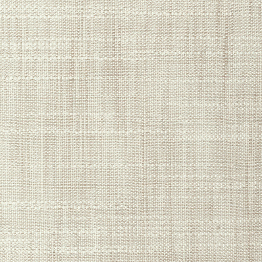 KRAVET BASICS - KRAVET BASICS- 8813-111 - Fabric by the Yard 8813-111