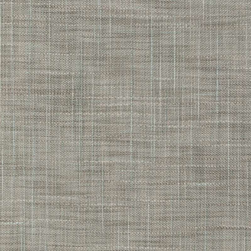 KRAVET BASICS - KRAVET BASICS- 8813-121 - Fabric by the Yard 8813-121