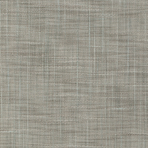 KRAVET BASICS - KRAVET BASICS- 8813-121 - Fabric by the Yard 8813-121