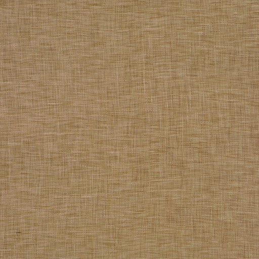 KRAVET BASICS - 8813 - Fabric By the Yard