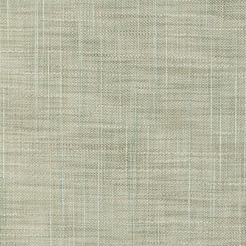 KRAVET BASICS - KRAVET BASICS- 8813-35 - Fabric by the Yard 8813-35