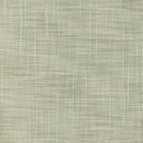 KRAVET BASICS - KRAVET BASICS- 8813-35 - Fabric by the Yard
