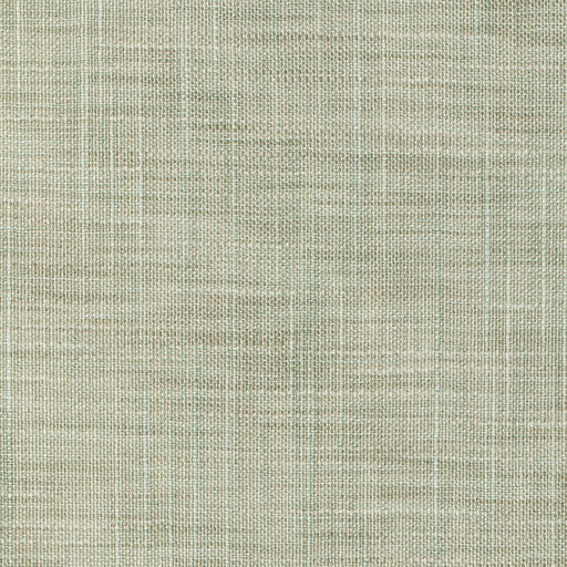 KRAVET BASICS - KRAVET BASICS- 8813-35 - Fabric by the Yard 8813-35