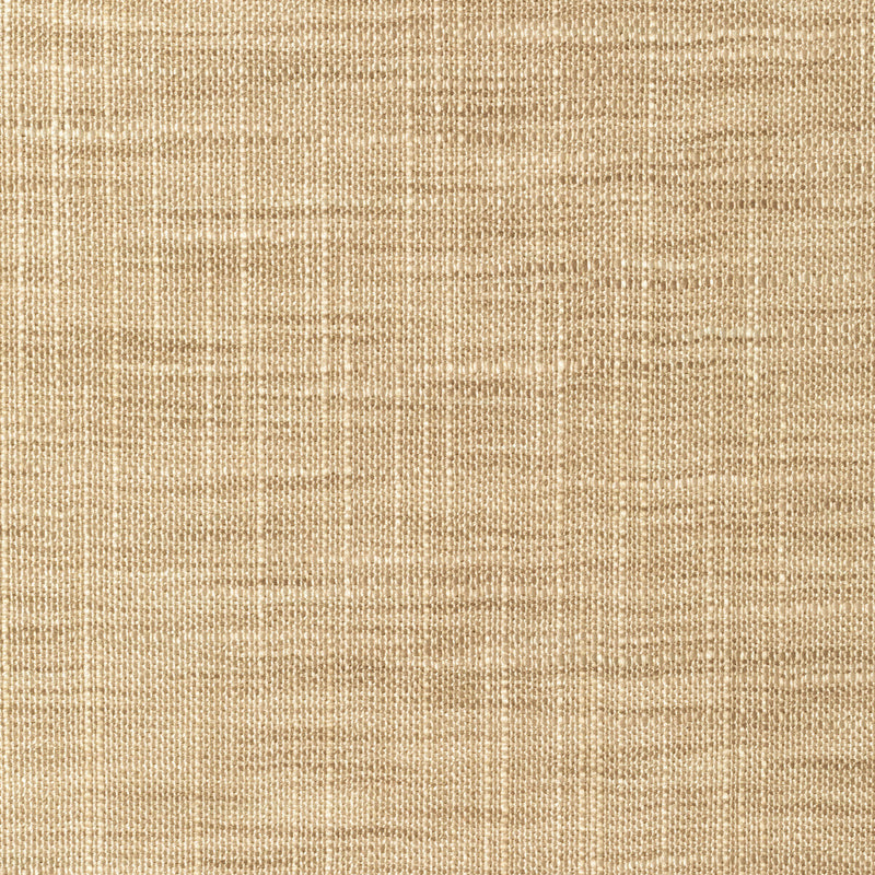 KRAVET BASICS - KRAVET BASICS- 8813-611 - Fabric by the Yard 8813-611