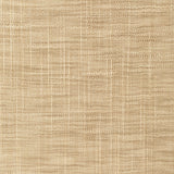 KRAVET BASICS - KRAVET BASICS- 8813-611 - Fabric by the Yard