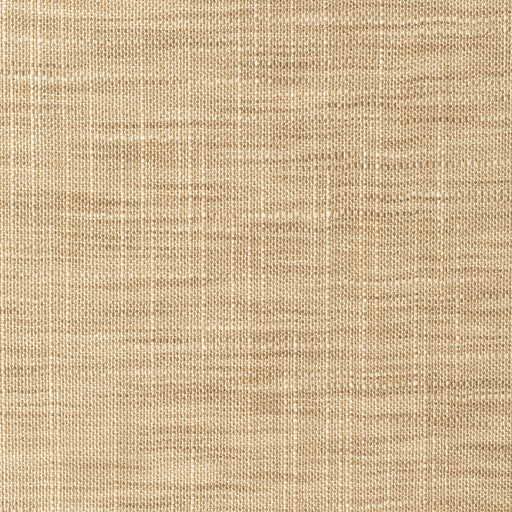 KRAVET BASICS - KRAVET BASICS- 8813-611 - Fabric by the Yard 8813-611