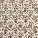Charlotte - 8858 - Rose Mist - Fabric by the Yard