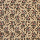 Charlotte - 8859 - Spice - Fabric by the Yard