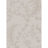 COLE & SON - LUDLOW- TAN - Wallcovering by the Roll