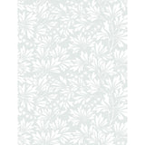 COLE & SON - DIALYTRA- DOVE - Wallcovering by the Roll