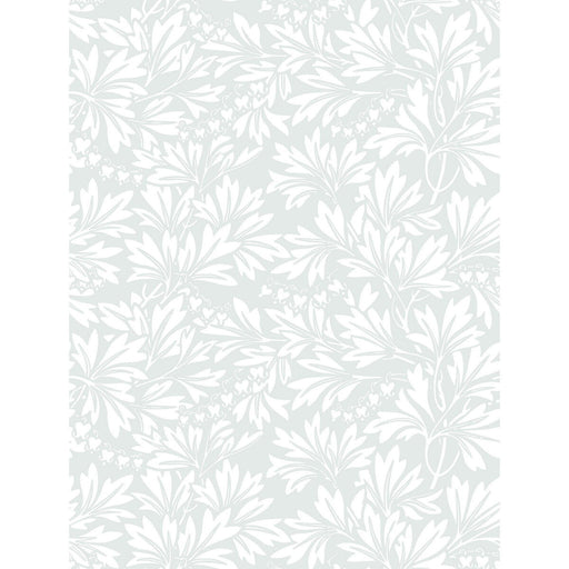 COLE & SON - DIALYTRA- DOVE - Wallcovering by the Roll DOVE