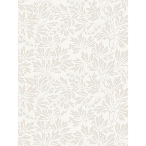COLE & SON - DIALYTRA- ECRU - Wallcovering by the Roll ECRU