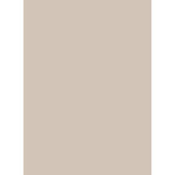 COLE & SON - MOIRE- SAND - Wallcovering by the Roll