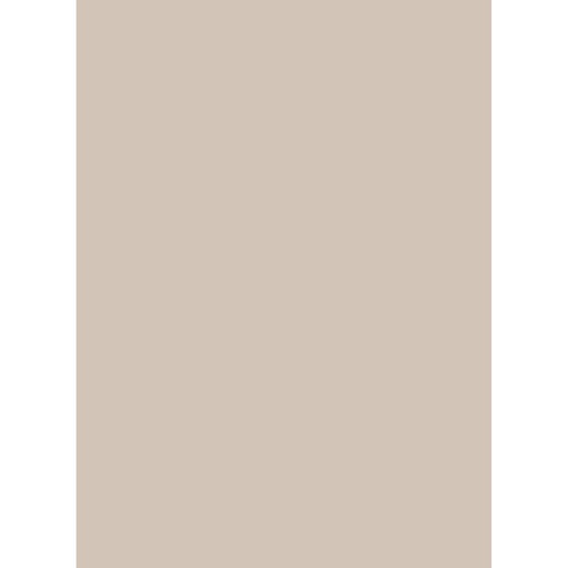 COLE & SON - MOIRE- SAND - Wallcovering by the Roll SAND