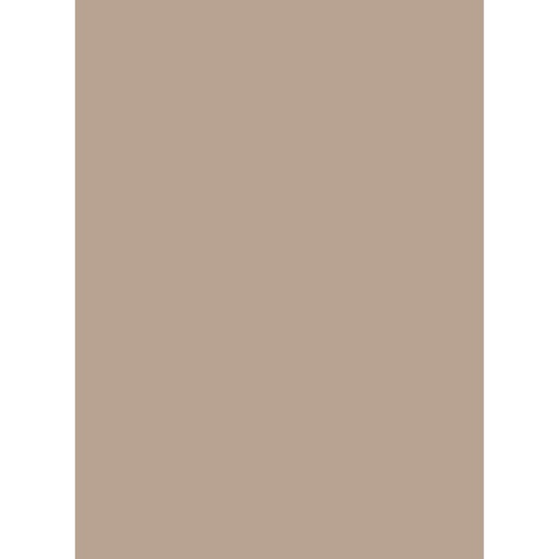 COLE & SON - MOIRE- SEAFOAM - Wallcovering by the Roll SEAFOAM