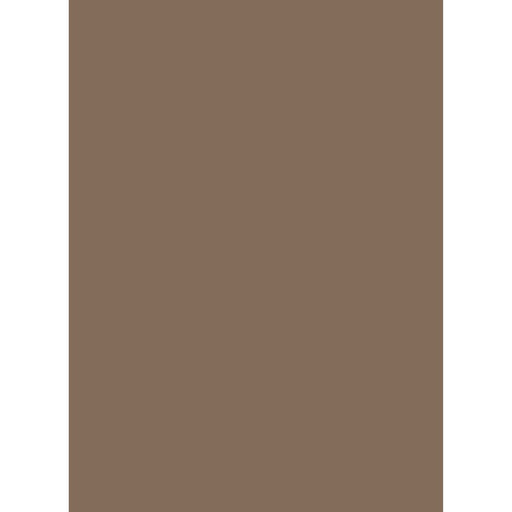 COLE & SON - MOIRE- BRONZE - Wallcovering by the Roll BRONZE