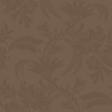 COLE & SON - CRANLEY- COCOA - Wallcovering by the Roll