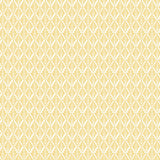 COLE & SON - LEE PRIORY- YELLOW - Wallcovering by the Roll