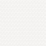 COLE & SON - LEE PRIORY- WHITE - Wallcovering by the Roll