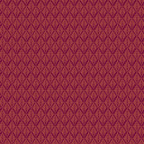 COLE & SON - LEE PRIORY- ROUGE - Wallcovering by the Roll