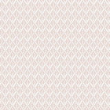 COLE & SON - LEE PRIORY- TAN - Wallcovering by the Roll