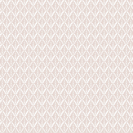 COLE & SON - LEE PRIORY- TAN - Wallcovering by the Roll TAN