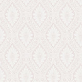 COLE & SON - FLORENCE- BLUSH - Wallcovering by the Roll
