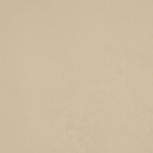 KRAVET DESIGN - 8966 - Fabric By the Yard