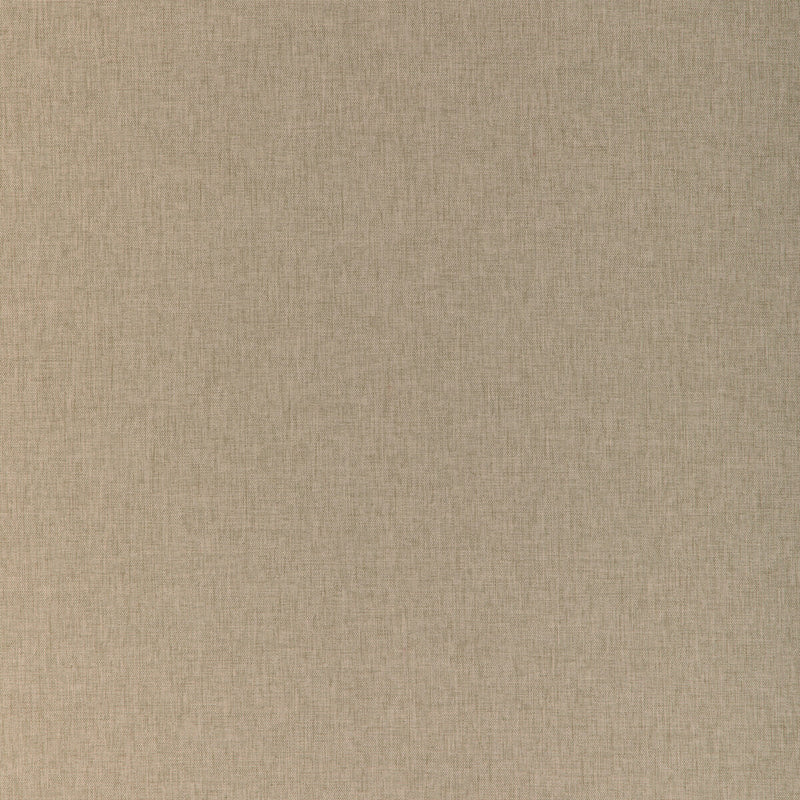 KRAVET CONTRACT - KRAVET CONTRACT- 90001-106 - Fabric by the Yard 90001-106