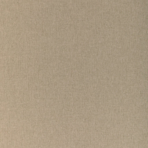 KRAVET CONTRACT - KRAVET CONTRACT- 90001-106 - Fabric by the Yard 90001-106
