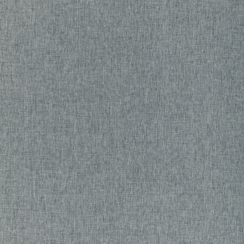 KRAVET CONTRACT - KRAVET CONTRACT- 90001-1101 - Fabric by the Yard 90001-1101