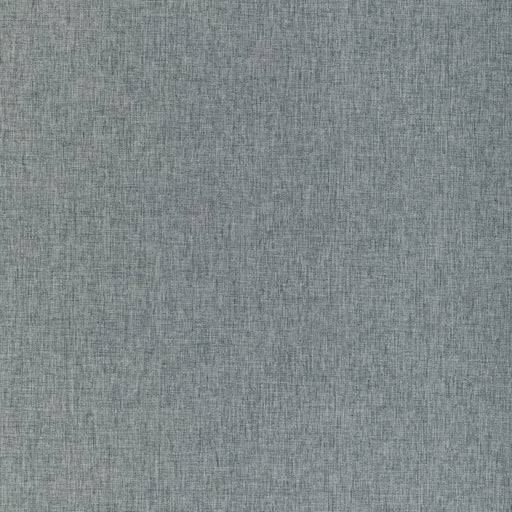 KRAVET CONTRACT - KRAVET CONTRACT- 90001-1101 - Fabric by the Yard 90001-1101
