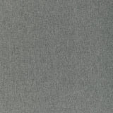KRAVET CONTRACT - KRAVET CONTRACT- 90001-11 - Fabric by the Yard