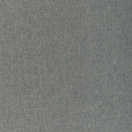 KRAVET CONTRACT - KRAVET CONTRACT- 90001-11 - Fabric by the Yard 90001-11