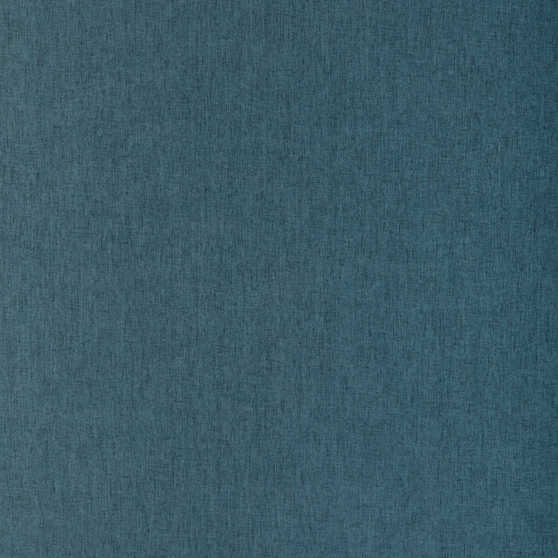 KRAVET CONTRACT - KRAVET CONTRACT- 90001-35 - Fabric by the Yard 90001-35