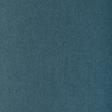 KRAVET CONTRACT - KRAVET CONTRACT- 90001-35 - Fabric by the Yard