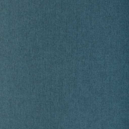 KRAVET CONTRACT - KRAVET CONTRACT- 90001-35 - Fabric by the Yard 90001-35