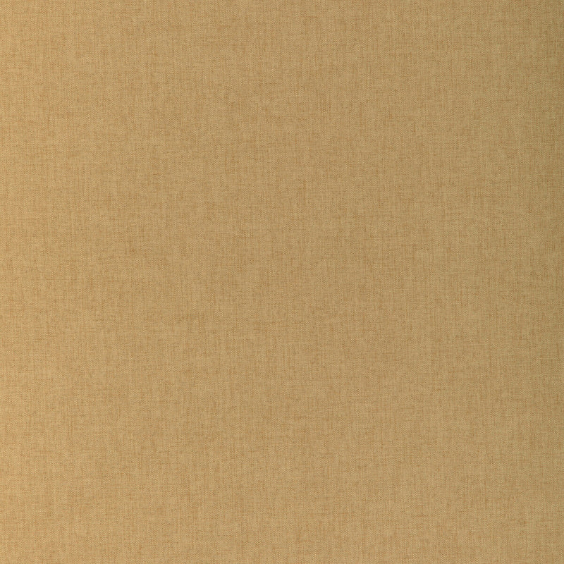 KRAVET CONTRACT - KRAVET CONTRACT- 90001-4 - Fabric by the Yard 90001-4