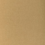 KRAVET CONTRACT - KRAVET CONTRACT- 90001-4 - Fabric by the Yard