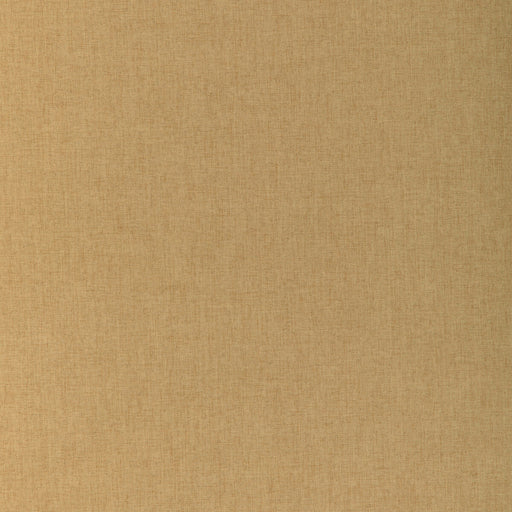 KRAVET CONTRACT - KRAVET CONTRACT- 90001-4 - Fabric by the Yard 90001-4